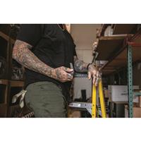 Gerber Pledge Folding Knife