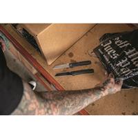 Gerber Pledge Folding Knife