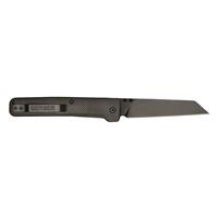Gerber Pledge Folding Knife, Black