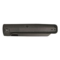 Gerber Pledge Folding Knife