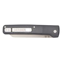 Gerber Pledge Folding Knife