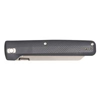 Gerber Pledge Folding Knife