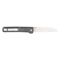 Gerber Pledge Folding Knife