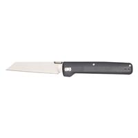 Gerber Pledge Folding Knife, Blue