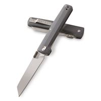 Gerber Pledge Folding Knife, Blue
