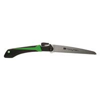 Hooyman MegaBite Hunter's Interchangeable Hand Saw