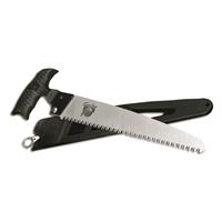 Outdoor Edge GrizSaw