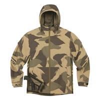 Viktos Range Trainer Shell Waterproof Tactical Jacket