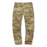 Viktos Wartorn MC Tactical Pants