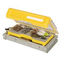 Plano Edge Micro Fly Box