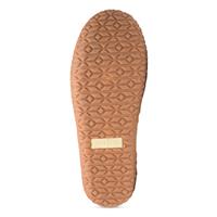 MinnTREAD indoor/outdoor rubber outsole