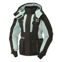 Striker Women&#039;s Stella Jacket