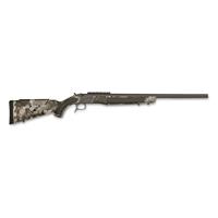 CVA Accura MR-X Muzzleloader, .45 Cal., 26