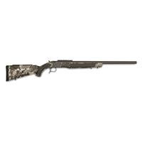 CVA Accura MR-X Muzzleloader, .50 Cal., 26