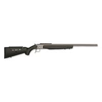 CVA Accura MR-X Muzzleloader, .50 Cal., 26