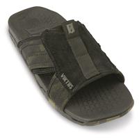 Viktos Men&#039;s Ruck Recovery MC Slide Sandals