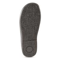 Indoor/outdoor TPR outsole