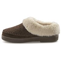Left side view