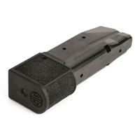 SIG SAUER P365 Black Point IWB/Appendix Holster & 12-rd. Magazine