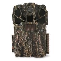 Browning Spec Ops Elite HP5 Trail/Game Camera, 24MP