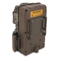 Browning Spec Ops Elite HP5 Trail/Game Camera, 24MP