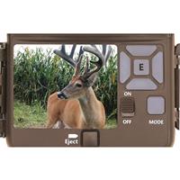 Browning Spec Ops Elite HP5 Trail/Game Camera, 24MP