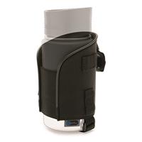 Rambo Cup Holder