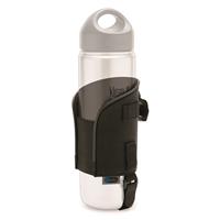 Rambo Cup Holder