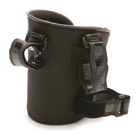 Rambo Cup Holder