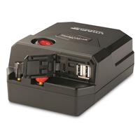 StrikeMaster Lithium 40V Power Adapter