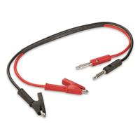 StrikeMaster Lithium 40V Power Adapter