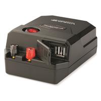 StrikeMaster Lithium 40V Power Adapter