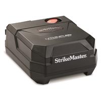 StrikeMaster Lithium 40V Power Adapter
