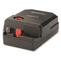 StrikeMaster Lithium 40V Power Adapter