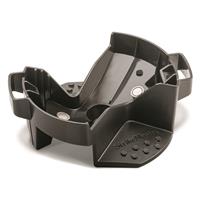 StrikeMaster Lite-Flite Lazer Auger Bit Cover