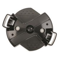 StrikeMaster Lite-Flite Lazer Auger Bit Cover