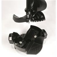 StrikeMaster Lite-Flite Lazer Auger Bit Cover