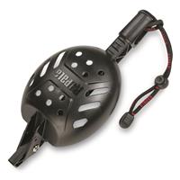 Rapala Compact Mega Ice Scoop
