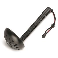 Rapala Compact Mega Ice Scoop
