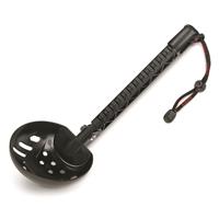Rapala Compact Mega Ice Scoop