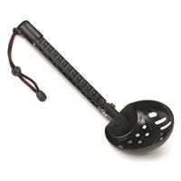 Rapala Compact Mega Ice Scoop
