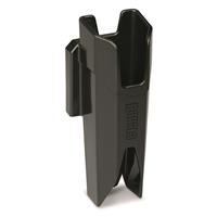 Rapala SmartHub Rod Storage | Sportsman's Guide