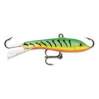 Rapala Jigging Rap Lure