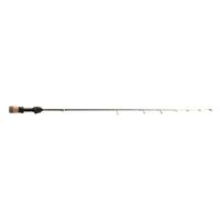 13 meter fishing pole Fate +S Saltwater Spinning Rods It only takes a second to miss your chance Excited to announce I'm joining