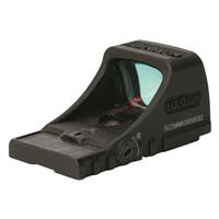 IP67 certified waterproof