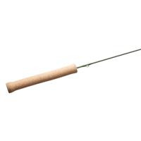 St. Croix Skandic Ice Fishing Spinning Rod, 32&quot;, Medium Power