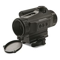 Viridian GDO 30 Green Dot Electro Optic, 3 MOA Green Dot Reticle ...