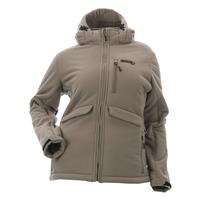 DSG Outerwear Women&#039;s Ella 3.0 Hunting Jacket