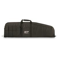 Smith &amp; Wesson M&amp;P Duty Series 40&quot; Soft Side Gun Case