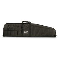 Smith &amp; Wesson M&amp;P Duty Series 45&quot; Soft Side Gun Case